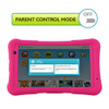 2019 Dragon Touch Y80 Kids Tablet 8 inch HD Display Android Tablet for Children 16GB Quad core 1.5GHz USB Android 8.1 tablet PC