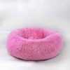 Best Deal 50% Off - Comfy Calming Pet Bed