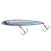 Pencil Sinking Fishing Lure Weights 10-24g Bass Fishing Tackle Lures Fishing Accessories Saltwater Lures Fish Bait Trolling Lure