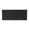 Universal Wireless Keyboard 3.0 Bluetooth