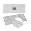 Universal Wireless Keyboard 3.0 Bluetooth