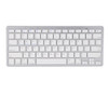 Universal Wireless Keyboard 3.0 Bluetooth
