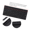 Universal Wireless Keyboard 3.0 Bluetooth