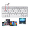 Universal Wireless Keyboard 3.0 Bluetooth