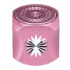 Rechargeable HIFI Portable Mini Wireless Bluetooth Speaker