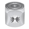 Rechargeable HIFI Portable Mini Wireless Bluetooth Speaker