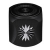Rechargeable HIFI Portable Mini Wireless Bluetooth Speaker