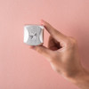 Rechargeable HIFI Portable Mini Wireless Bluetooth Speaker