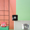Rechargeable HIFI Portable Mini Wireless Bluetooth Speaker