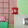 Rechargeable HIFI Portable Mini Wireless Bluetooth Speaker