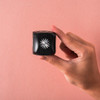 Rechargeable HIFI Portable Mini Wireless Bluetooth Speaker