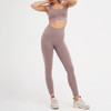 MM 2 Piece Set Workout Clothes for Women Sports Bra and Leggings Set Sports Wear for Women Gym Clothing Athletic Yoga Set