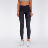 Classical 4.0 Naked High Waist Tight Fitness Yoga Pant Elastic Energy Tight Gym Wear Workout Leggings Sports Gym Legging Fitness