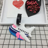Travel Accessories Creative Luggage Tag Animal Cartoon Silica Gel Suitcase ID Addres Holder Baggage Boarding Bag Portable Label