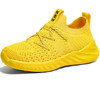 Boy Autumn Thick Sole Non-slip Wear-resistant Kids Sneakers Boys Running Shoes Students Child Sport Shoes Children Walking Shoes