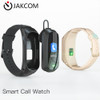 JAKCOM B6 Smart Call Watch Super value as women watch band 2 realmi bracelet 4 smart for kids smartwatch fitness realme