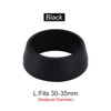 Silica gel MTB Bike Seat Post Waterproof Ring Mountain MTB Road Bicycle Seatpost Dust Cover Protective Case Cycling accessories