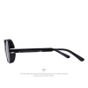MERRY'S Vintage Women Steampunk Sunglasses Brand Design Round Sunglasses Oculos de sol UV400