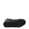 ETTENNA'S HOLLYWOOD - Love Moschino,  Women Sportwear