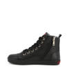 ETTENNA'S HOLLYWOOD - Love Moschino,  Women Sportwear