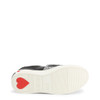 ETTENNA'S HOLLYWOOD - Love Moschino,  Women Sportwear