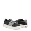 ETTENNA'S HOLLYWOOD - Love Moschino,  Women Sportwear