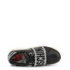ETTENNA'S HOLLYWOOD - Love Moschino,  Women Sportwear