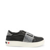 ETTENNA'S HOLLYWOOD - Love Moschino,  Women Sportwear