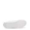 ETTENNA'S HOLLYWOOD - Love Moschino, Women Sportwear
