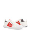 ETTENNA'S HOLLYWOOD - Love Moschino, Women Sportwear