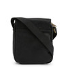 ETTENNA'S HOLLYWOOD -  FASHION Bags. Nice!!