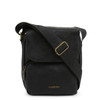 ETTENNA'S HOLLYWOOD -  FASHION Bags. Nice!!