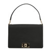 ETTENNA'S FASHION Women Shoulder Bags