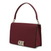 ETTENNA'S FASHION Women Shoulder Bags