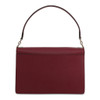 ETTENNA'S FASHION Women Shoulder Bags