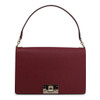 ETTENNA'S FASHION Women Shoulder Bags