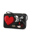 ETTENNA'S HOLLYWOOD - Love Moschino,  Women Shoulder Bags, Love 4 The Money!!