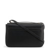 ETTENNA'S HOLLYWOOD - Love Moschino,  Women Shoulder Bags, Love 4 The Money!!