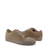 THE WALL FASHION SHOES-  Men Sportwear, We Got Cha !!