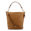 ETTENNA'S FASHION Bags We Got Cha !!