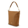 ETTENNA'S FASHION Bags We Got Cha !!
