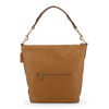 ETTENNA'S FASHION Bags We Got Cha !!