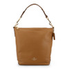 ETTENNA'S FASHION Bags We Got Cha !!