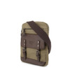 ETTENNA'S HOLLYWOOD -  FASHION Bags, Nice!!