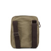 ETTENNA'S HOLLYWOOD -  FASHION Bags, Nice!!