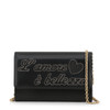ETTENNA'S FASHION Women Bags