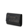 ETTENNA'S FASHION Women Bags