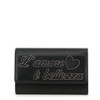 ETTENNA'S FASHION Women Bags