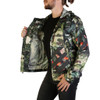 MR. KILLROY FASHIONS - Blauer Sportwear