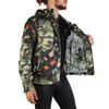 MR. KILLROY FASHIONS - Blauer Sportwear